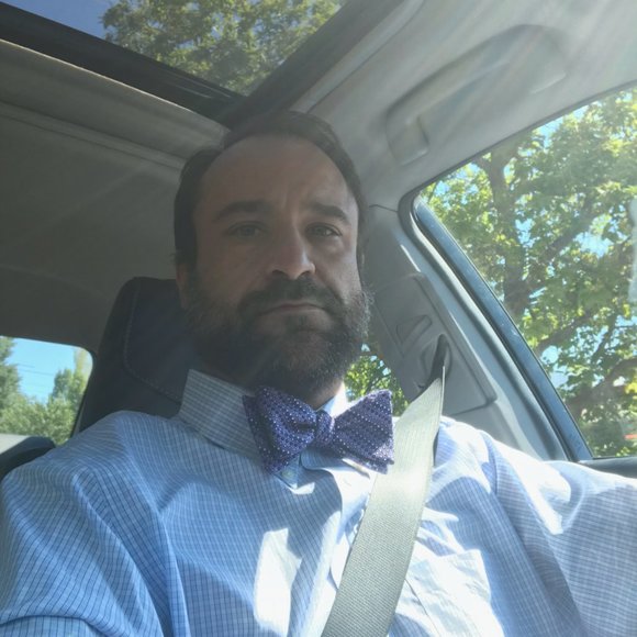 Meet your Posher, Chaston - Picture 5 of 16